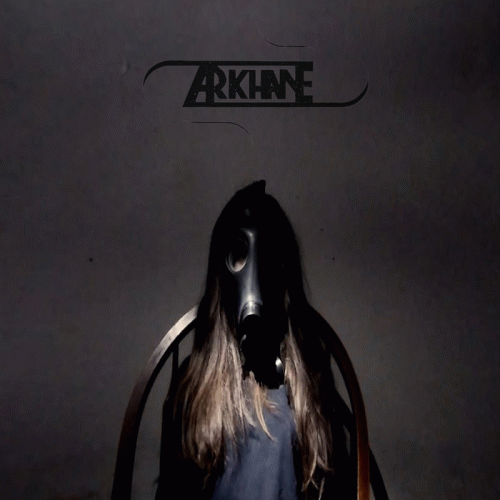 Arkhane : Youth Collector